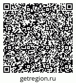 79043294626
