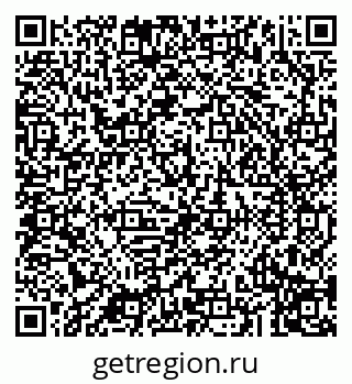 79043294628