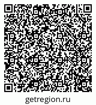 79043294632