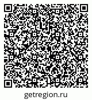 79043294634