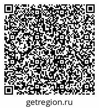 79043294636