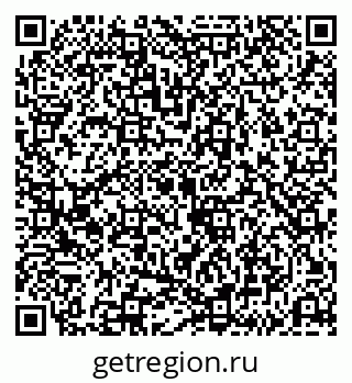 79043294639