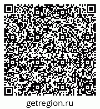 79043294643