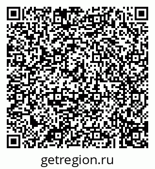 79043294645