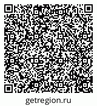 79043294648