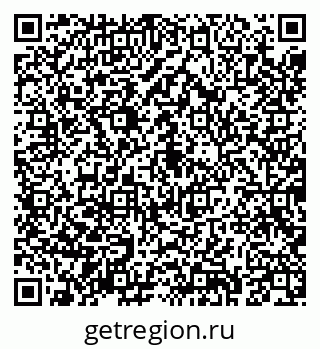 79043294652