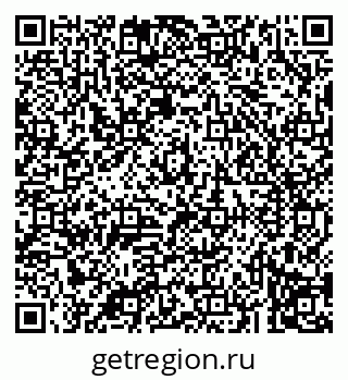 79043294653