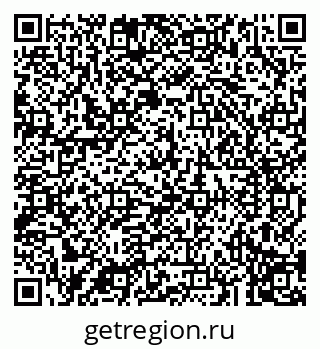 79043294655