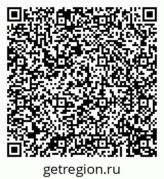 79043294658