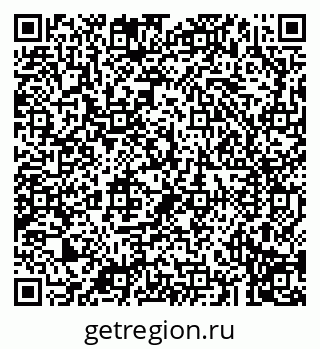 79043294661