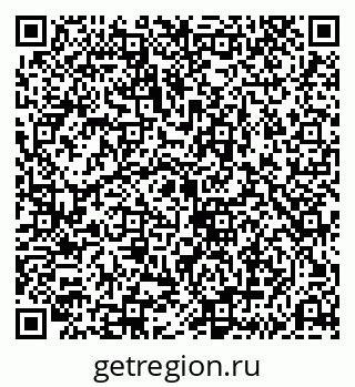 79043294662