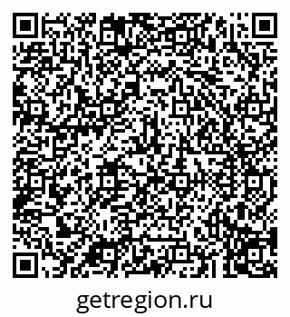79043294665