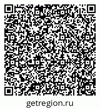79043294666