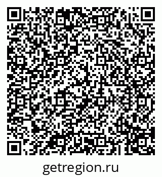 79043294668