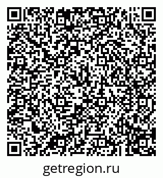 79043294670