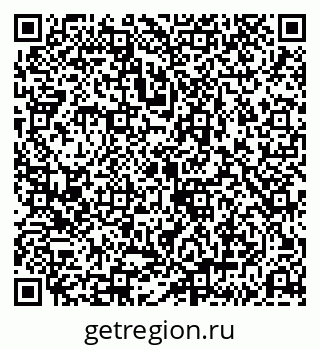 79043294671