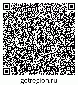 79043294672