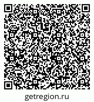 79043294673