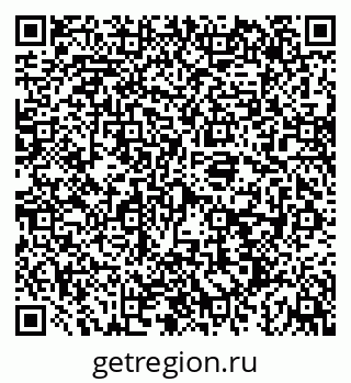 79043294675