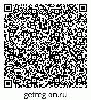 79043294677
