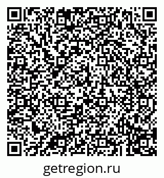 79043294680