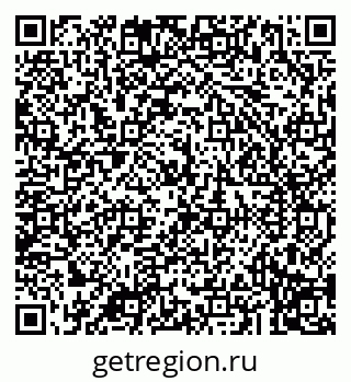 79043294681