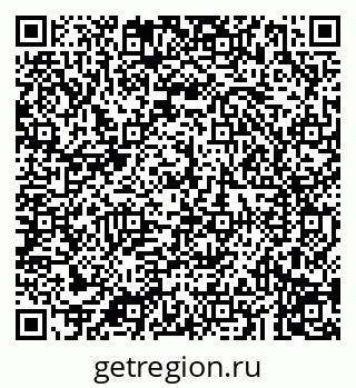 79043294684