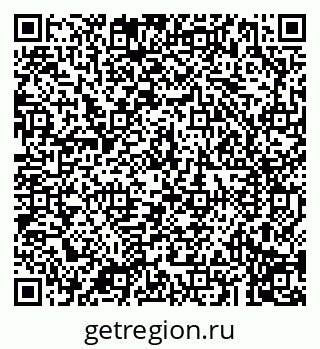 79043294685