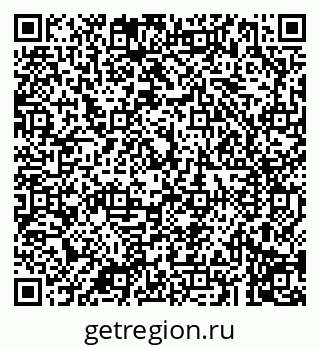 79043294687