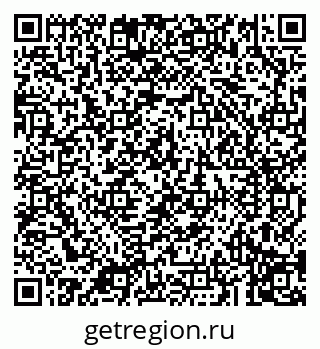 79043294690
