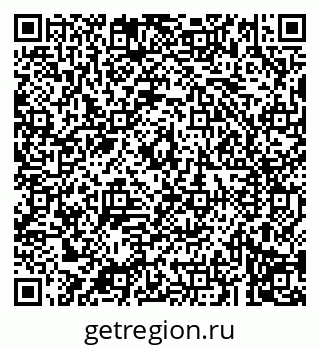 79043294693