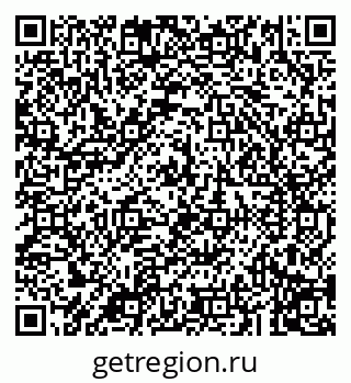79043294694