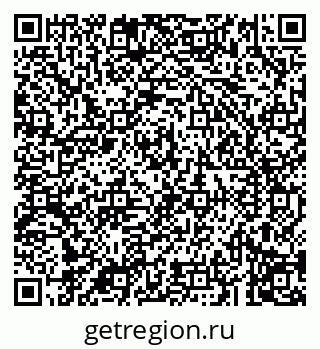 79043294696