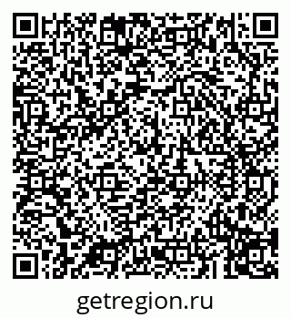 79043294698