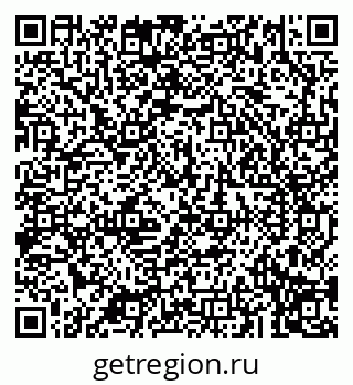 79043294699