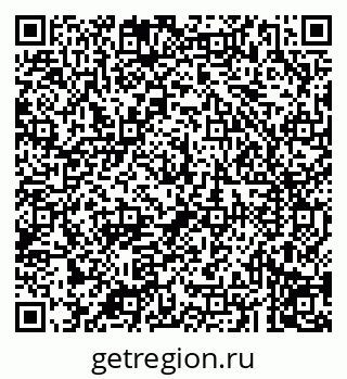 79043294702
