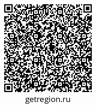 79043294704