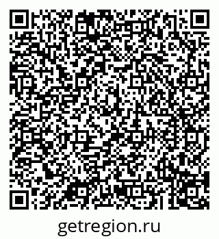 79043294708