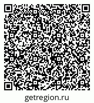 79043294711