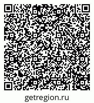 79043294712