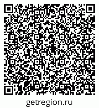 79043294714