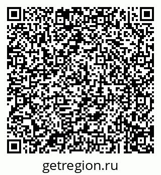 79043294724