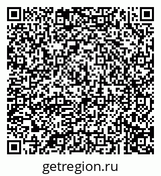79043294726