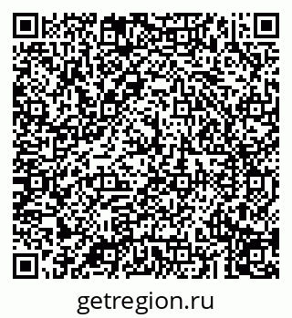 79043294728