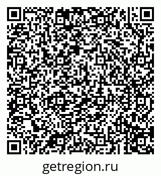 79043294730