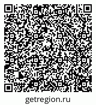 79043294734