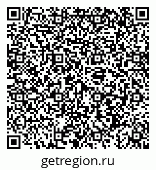79043294735