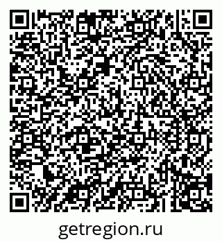 79043294736