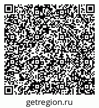 79043294738