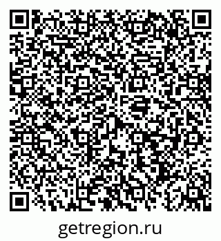 79043294741